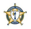 National Sheriffs' Association Logo
